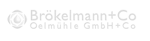 Zur Startseite gehen